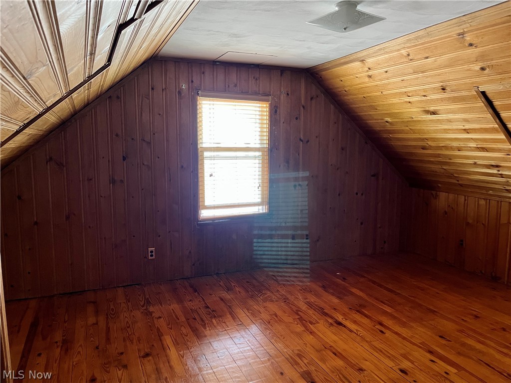 6807 Biddulph Road Brooklyn, OH 44144 - Photo 25 of 35 Bedroom #2