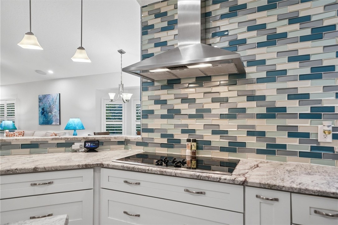 1940 West Shell Lane Vero Beach, FL 32963 - Photo 12 of 36