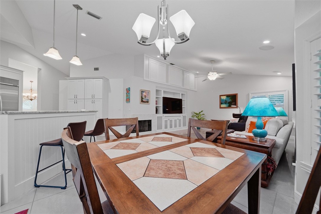 1940 West Shell Lane Vero Beach, FL 32963 - Photo 16 of 36