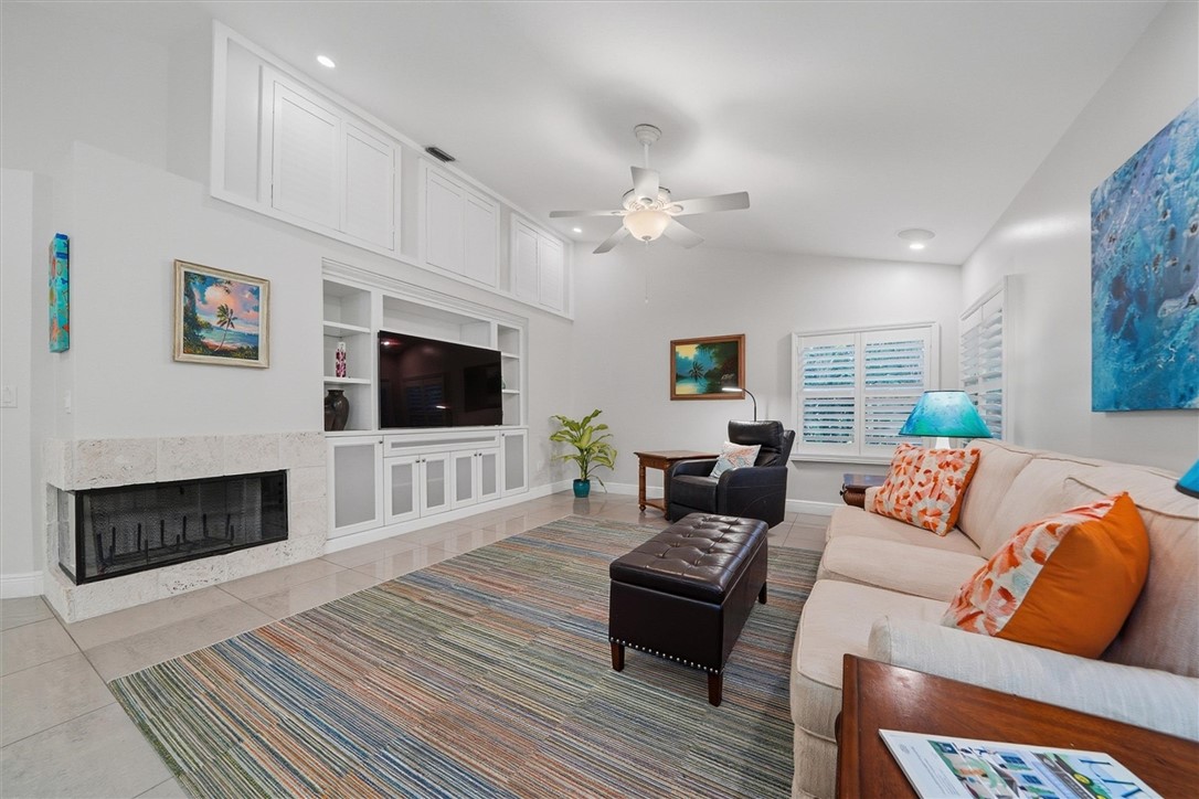 1940 West Shell Lane Vero Beach, FL 32963 - Photo 17 of 36