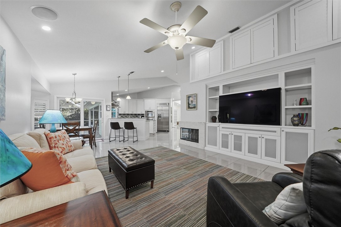 1940 West Shell Lane Vero Beach, FL 32963 - Photo 18 of 36