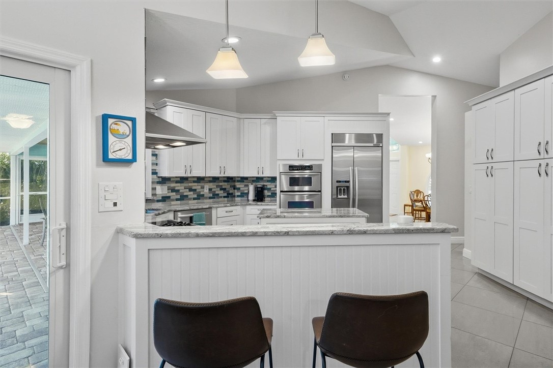 1940 West Shell Lane Vero Beach, FL 32963 - Photo 19 of 36