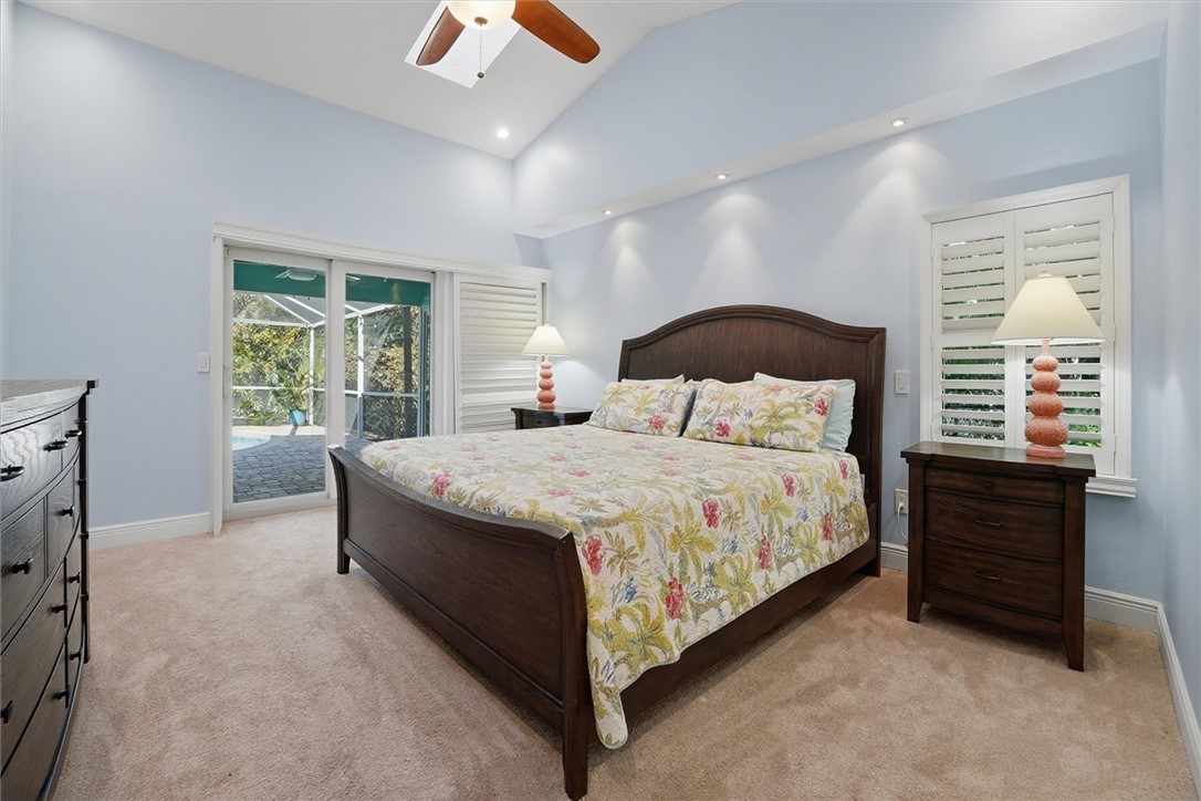 1940 West Shell Lane Vero Beach, FL 32963 - Photo 21 of 36