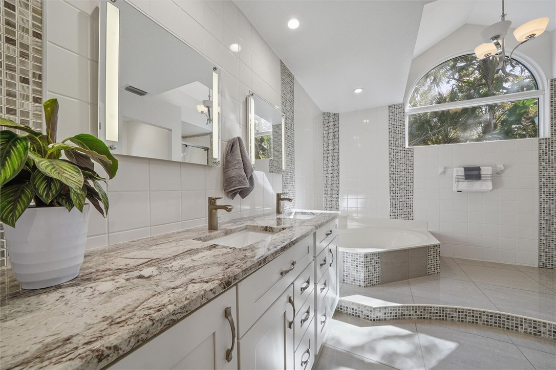 1940 West Shell Lane Vero Beach, FL 32963 - Photo 22 of 36