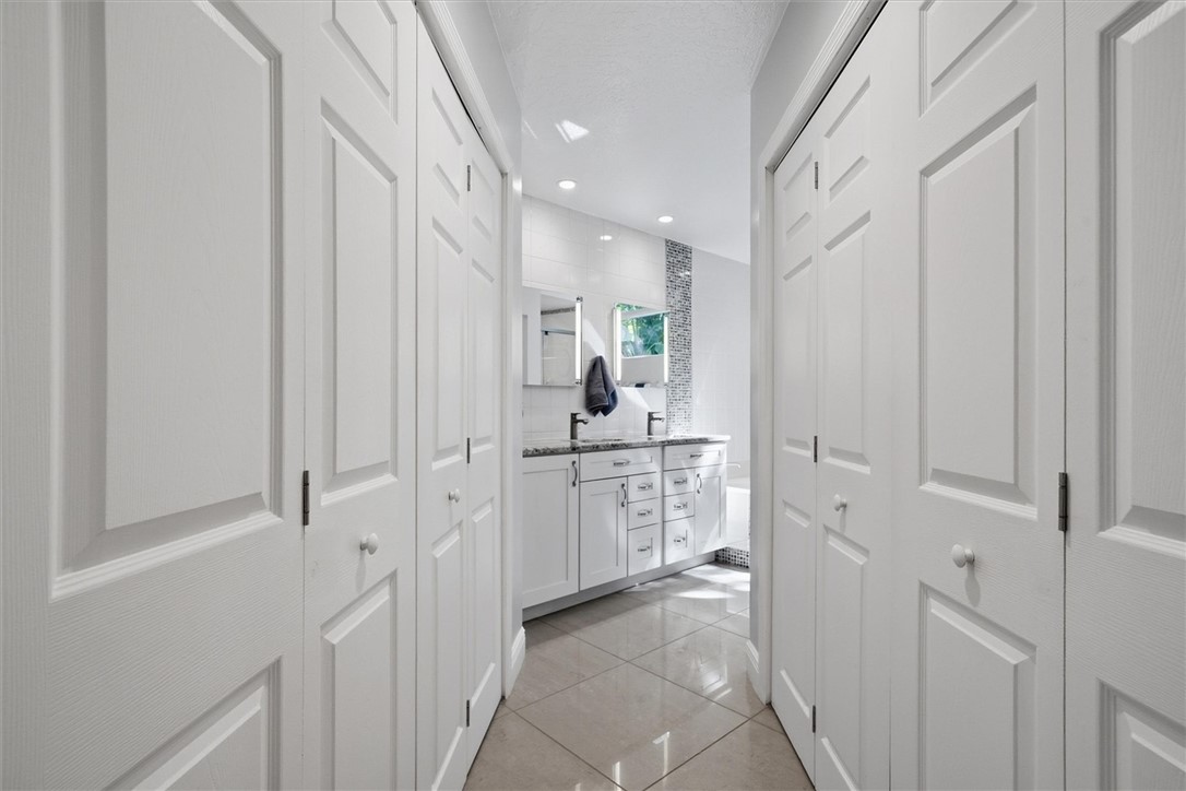 1940 West Shell Lane Vero Beach, FL 32963 - Photo 25 of 36