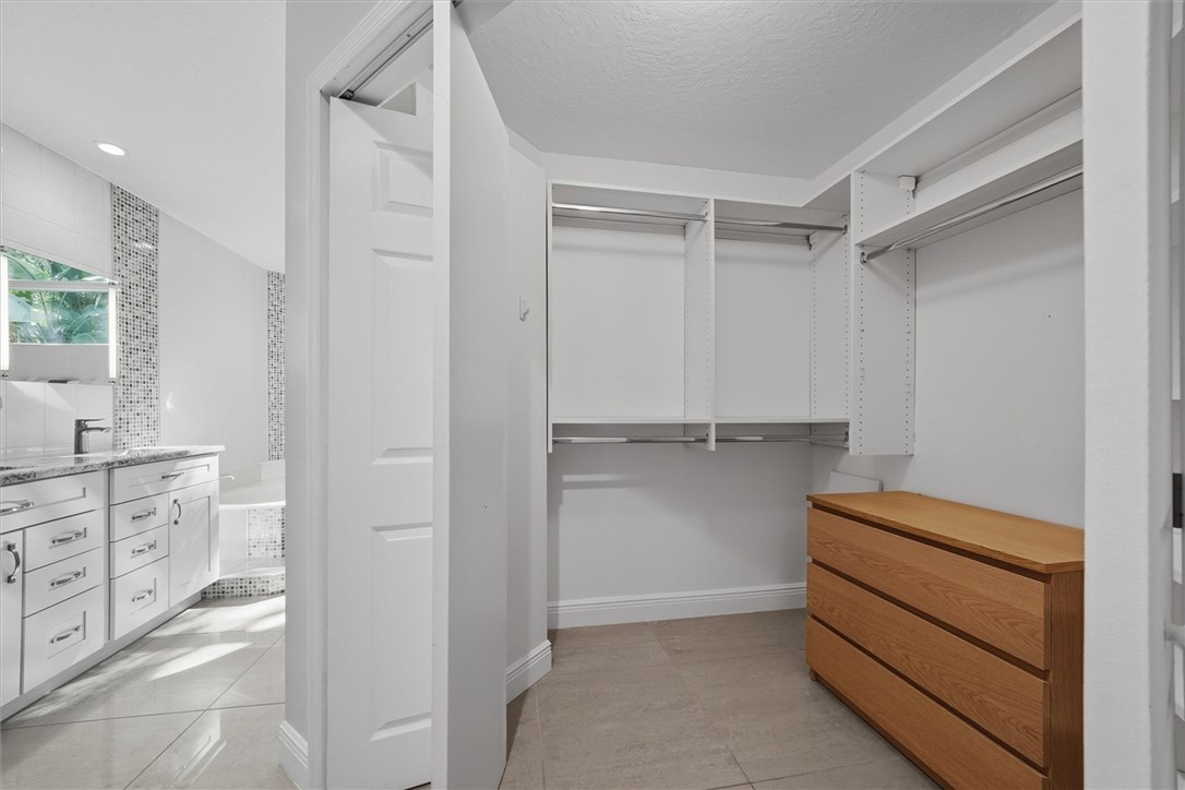 1940 West Shell Lane Vero Beach, FL 32963 - Photo 26 of 36