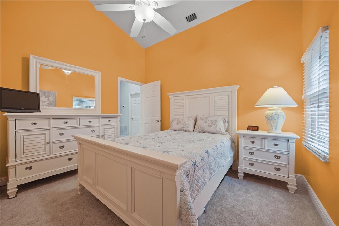 1940 West Shell Lane Vero Beach, FL 32963 - Photo 27 of 36