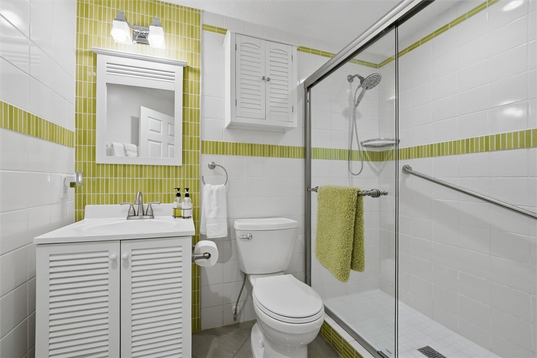 1940 West Shell Lane Vero Beach, FL 32963 - Photo 28 of 36