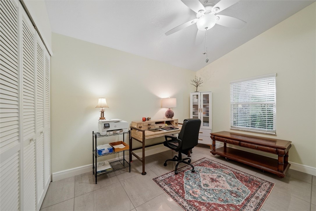 1940 West Shell Lane Vero Beach, FL 32963 - Photo 29 of 36