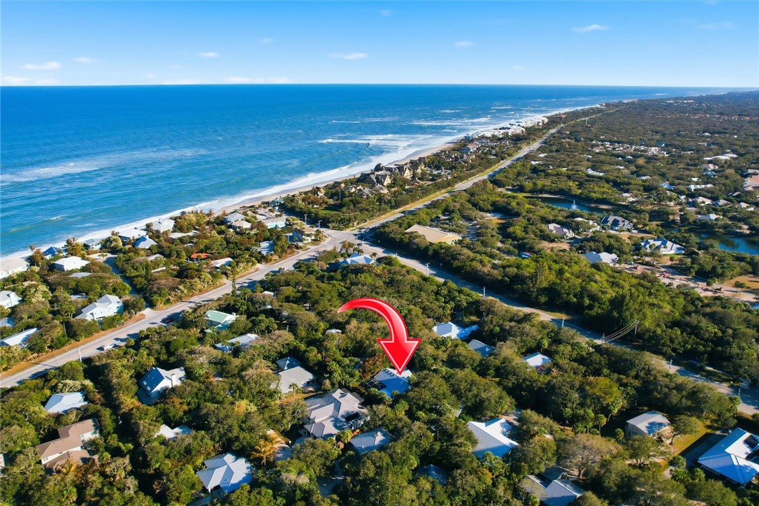 1940 West Shell Lane Vero Beach, FL 32963 - Photo 34 of 36