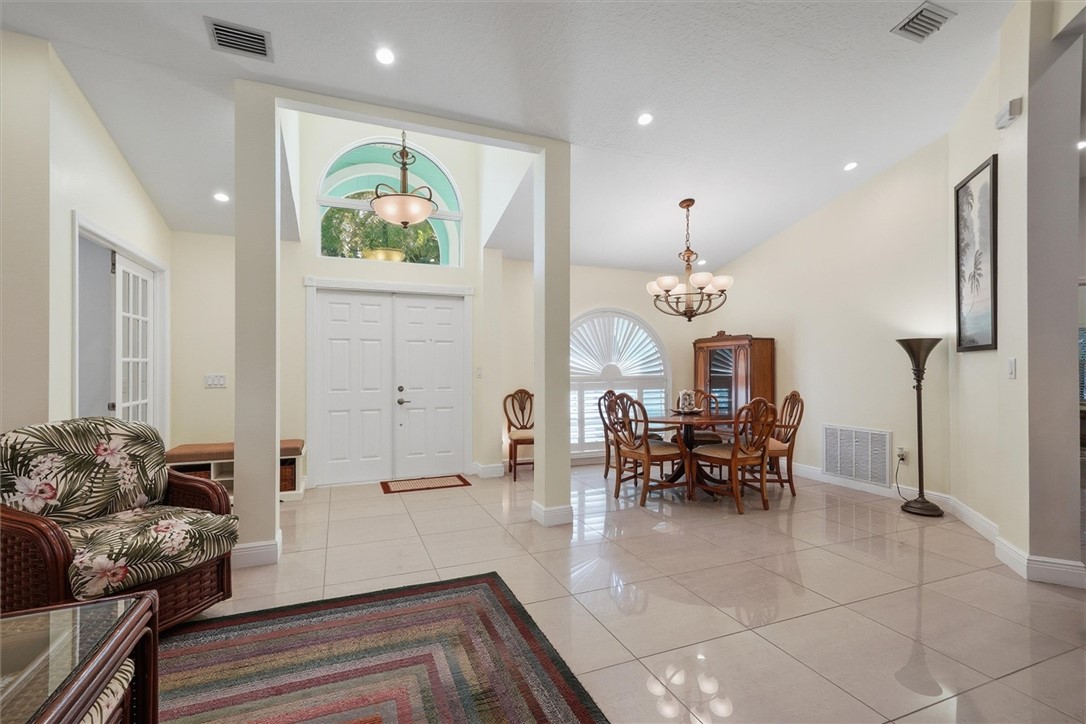 1940 West Shell Lane Vero Beach, FL 32963 - Photo 7 of 36