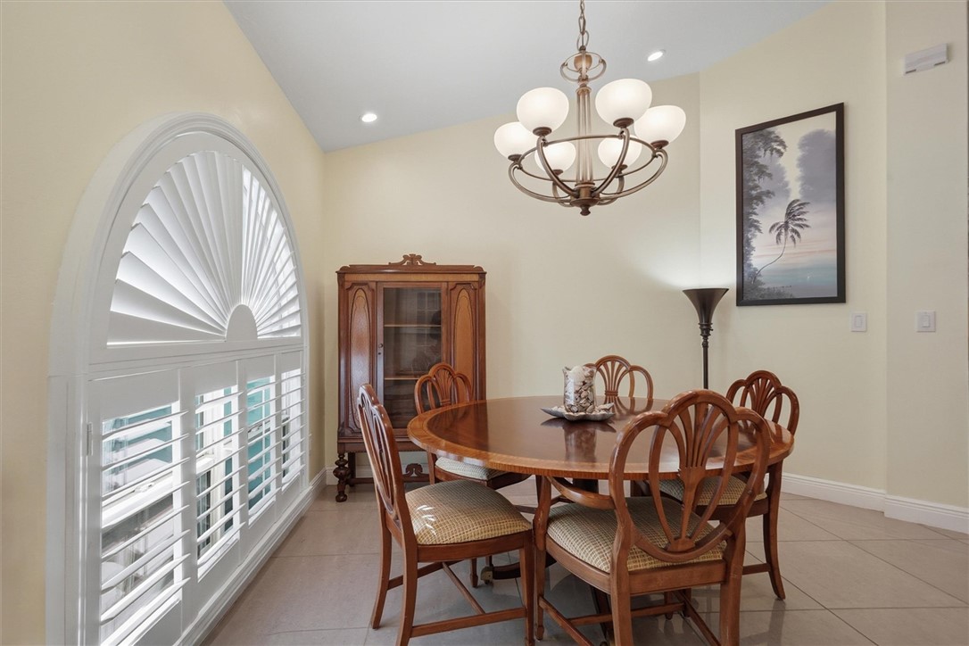 1940 West Shell Lane Vero Beach, FL 32963 - Photo 8 of 36