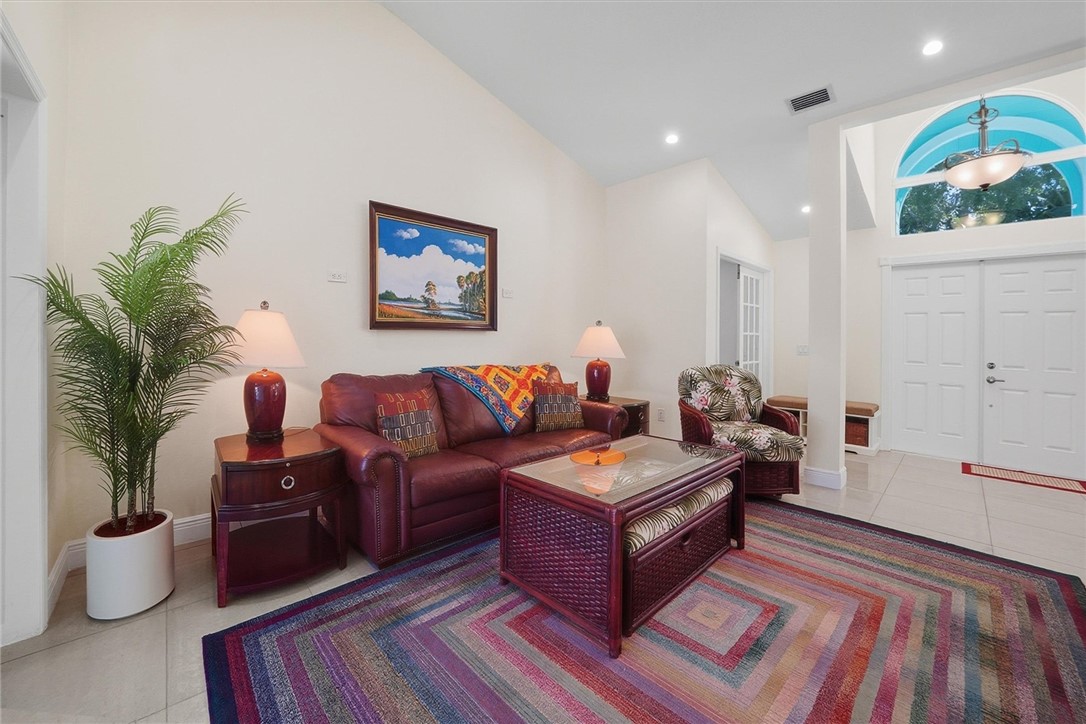 1940 West Shell Lane Vero Beach, FL 32963 - Photo 9 of 36