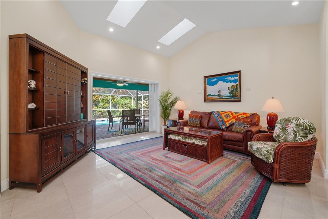 1940 West Shell Lane Vero Beach, FL 32963 - Photo 10 of 36