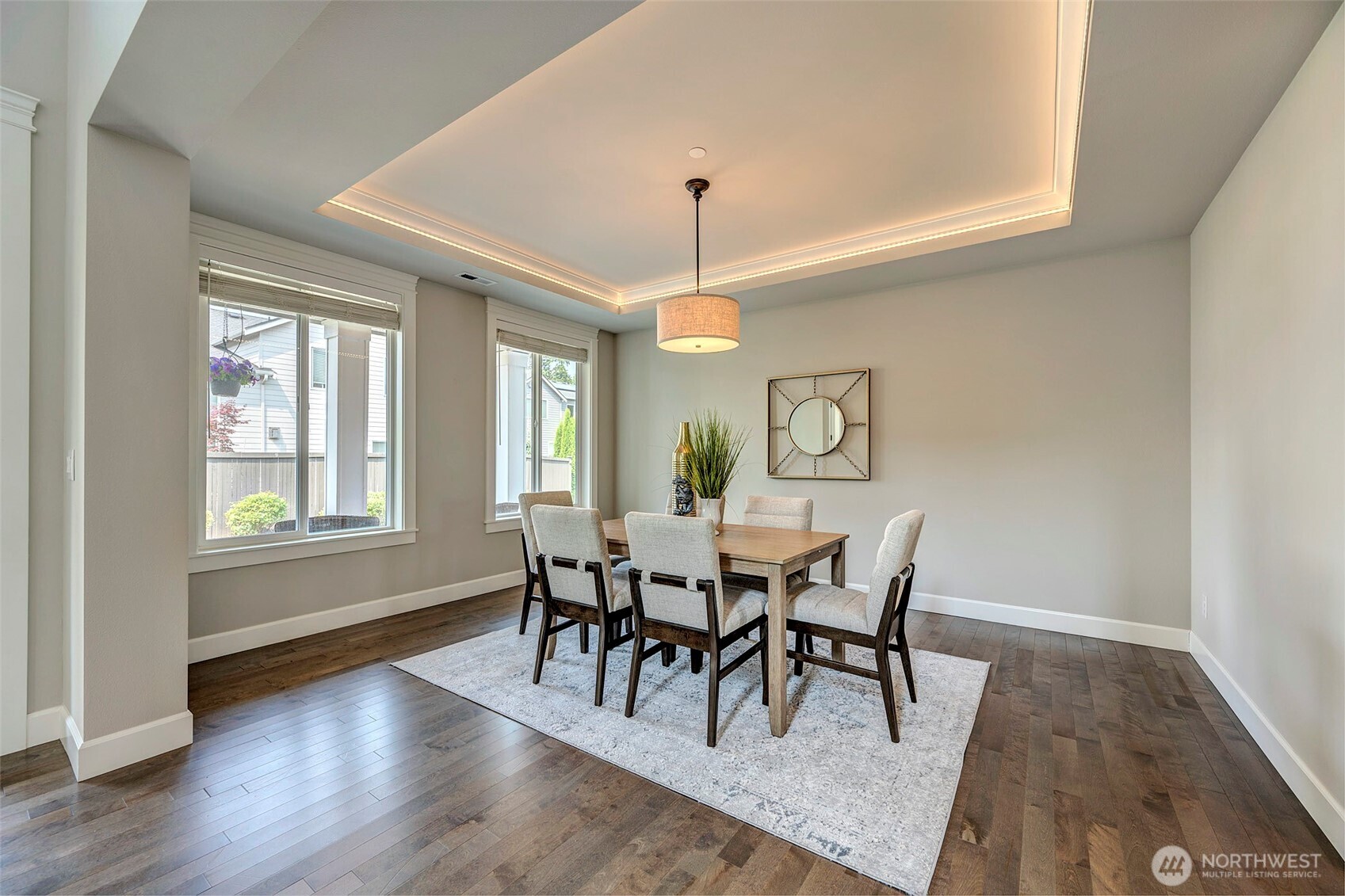 24213 1st Avenue Southeast Bothell, WA 98021 - Photo 9 of 40 Gallery Image 9