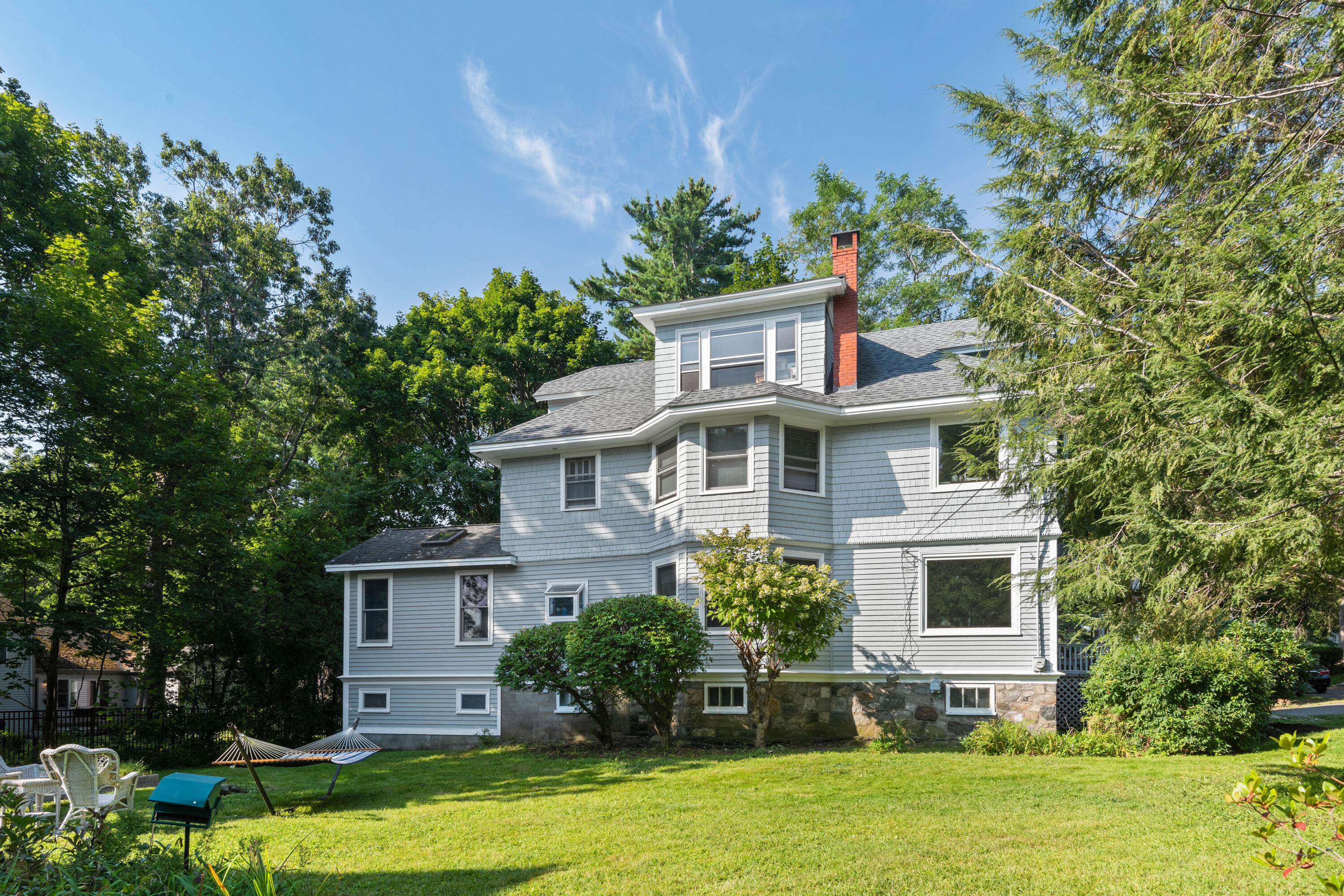 44 Ocean View Road Cape Elizabeth, ME 04107 - Photo 44 of 50 182_44OceanViewRd_DS_Print