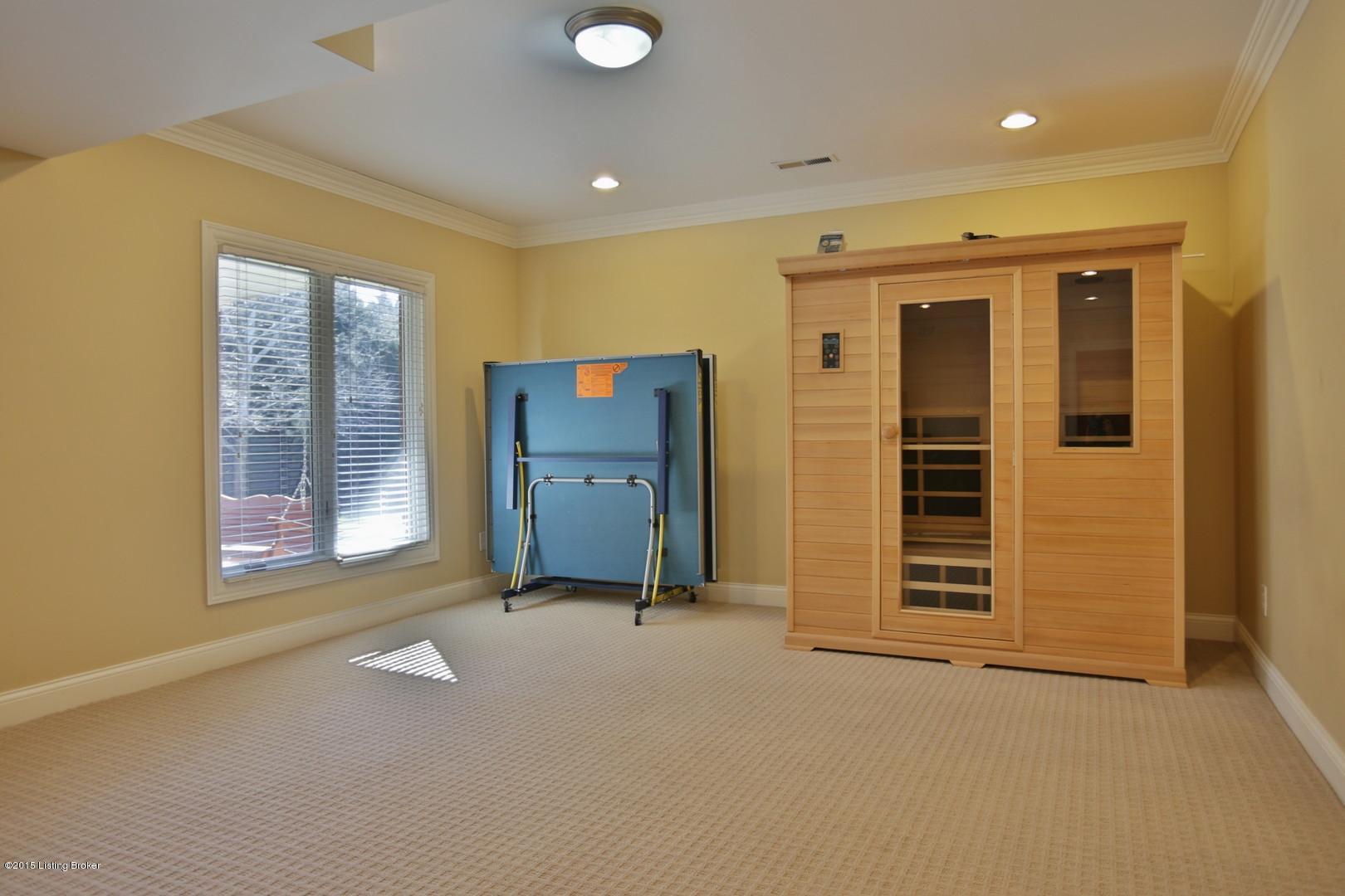 12609 Razor Court Louisville, KY 40299 - Photo 24 of 54 39