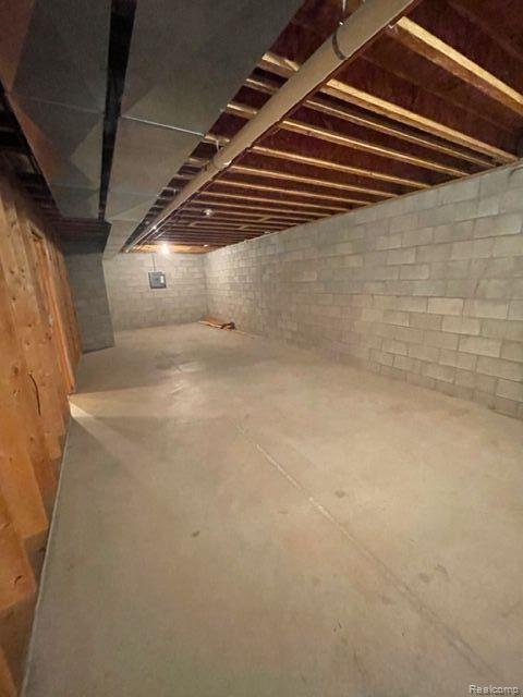 2341 Becker Road Muskegon, MI 49445 - Photo 27 of 41