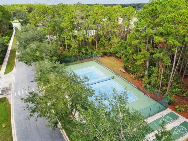 $389,900 | 784 Crestwood Drive, St. Augustine, FL 32086