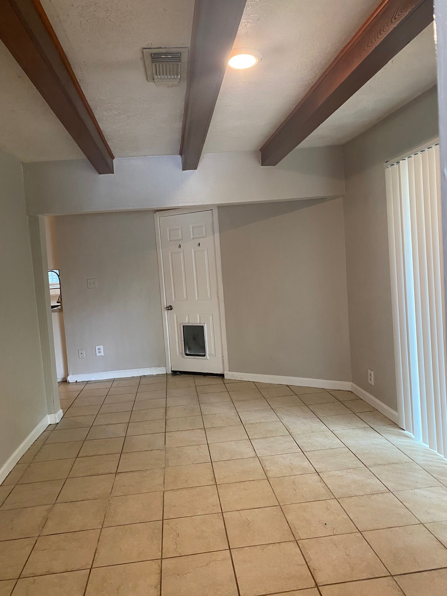 3845 Rosedale Street Houston, TX 77004 - Photo 9 of 18 Gallery Image 9