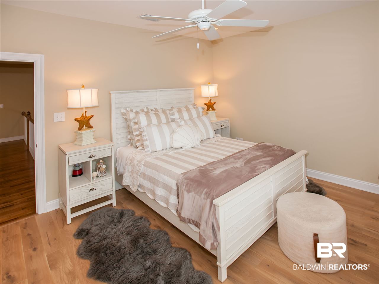32200 River Road Orange Beach, AL 36561 - Photo 32 of 50