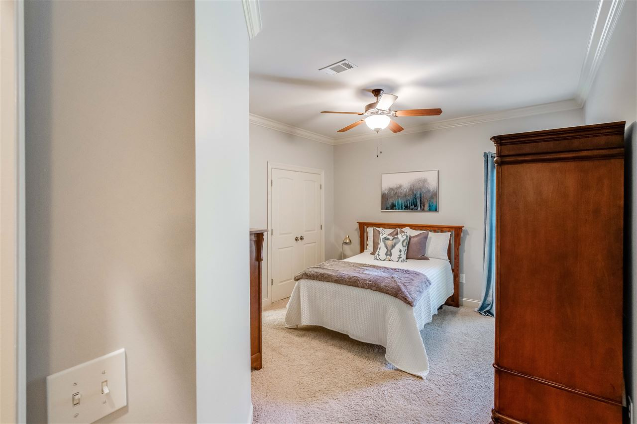 141 Sycamore Ridge Madison, MS 39110 - Photo 22 of 33 Photo 22