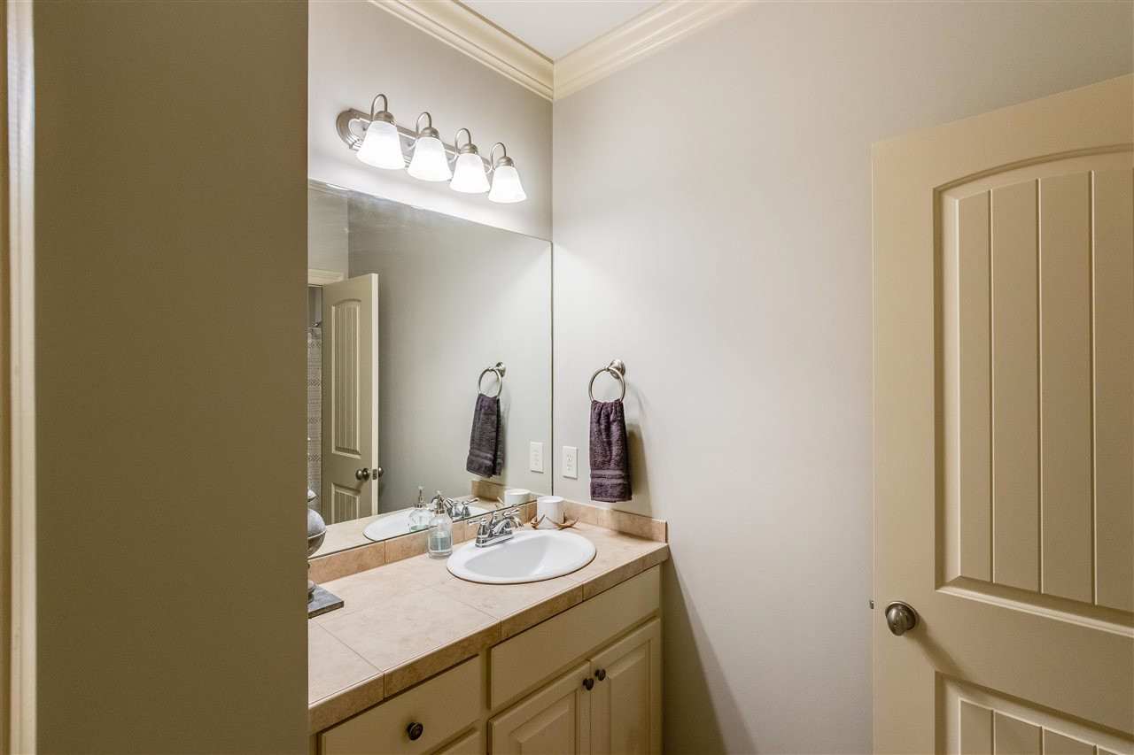 141 Sycamore Ridge Madison, MS 39110 - Photo 24 of 33 Photo 24