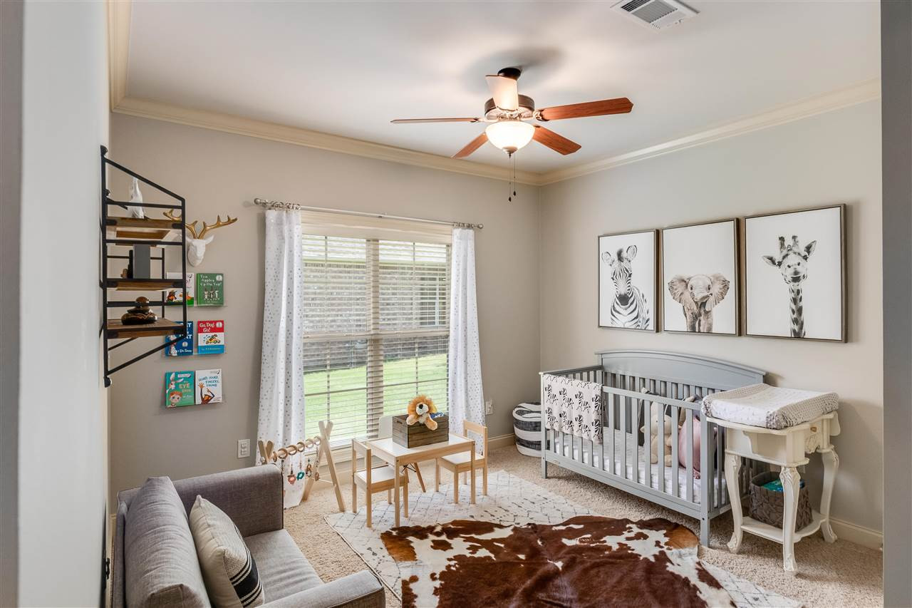 141 Sycamore Ridge Madison, MS 39110 - Photo 25 of 33 Photo 25