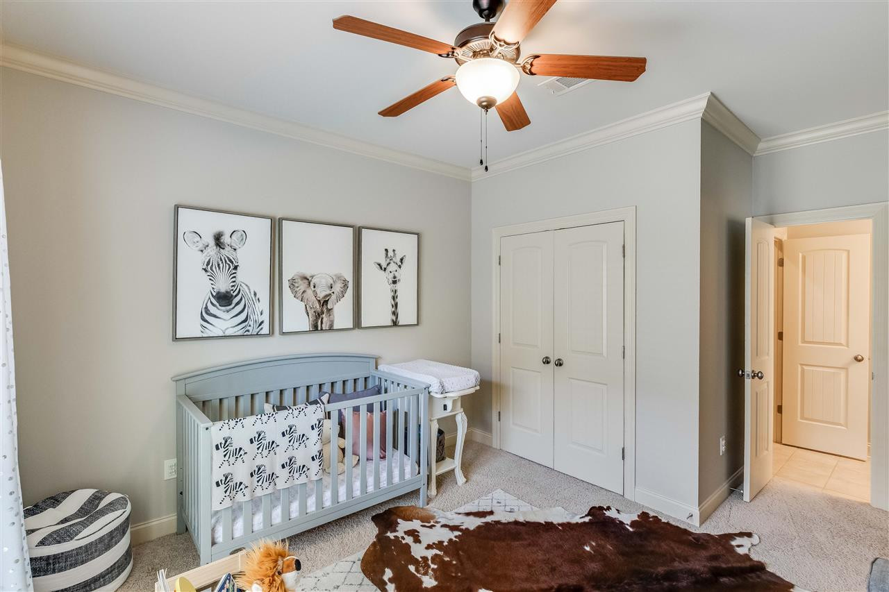 141 Sycamore Ridge Madison, MS 39110 - Photo 26 of 33 Photo 26
