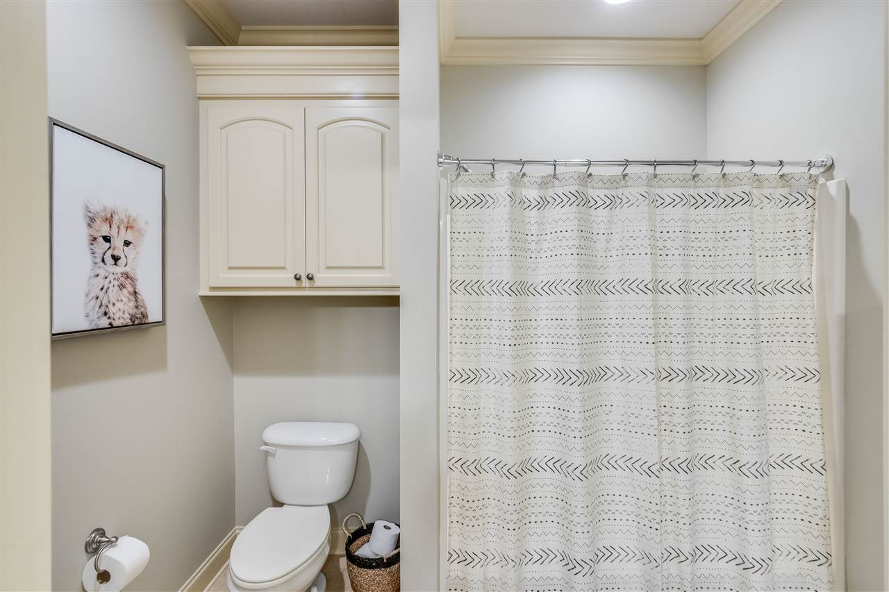 141 Sycamore Ridge Madison, MS 39110 - Photo 28 of 33 Photo 28
