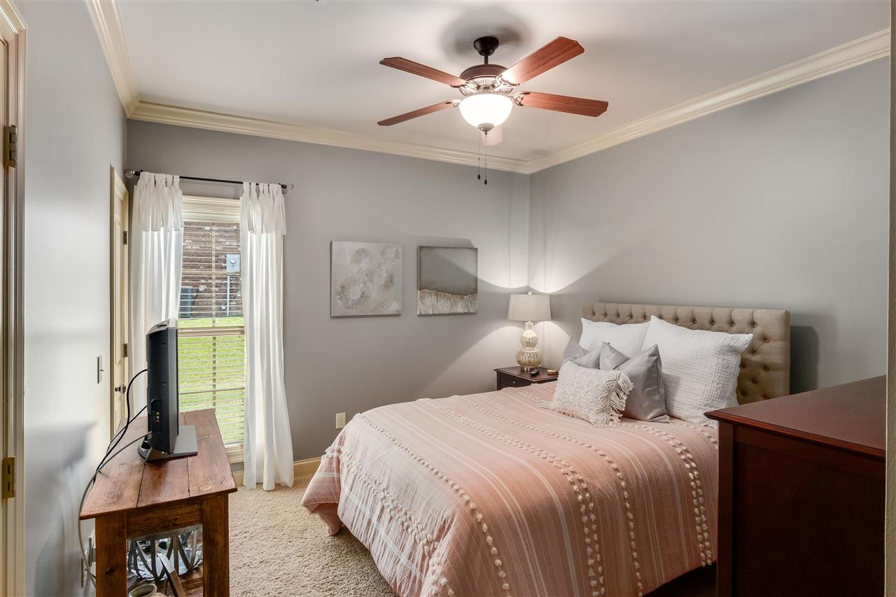 141 Sycamore Ridge Madison, MS 39110 - Photo 29 of 33 Photo 29