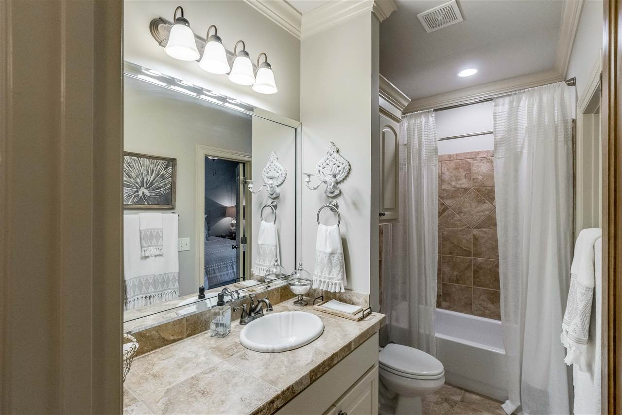 141 Sycamore Ridge Madison, MS 39110 - Photo 31 of 33 Photo 31