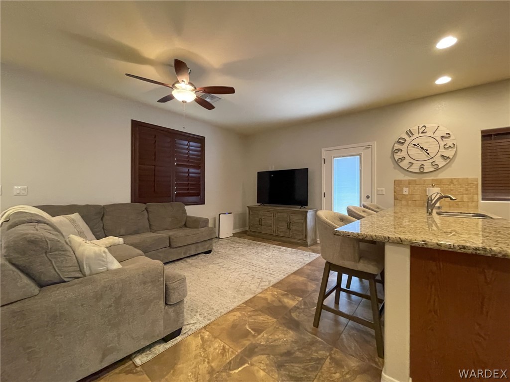 2536 Nez Perce Road Fort Mohave, AZ 86426 - Photo 16 of 60 Gallery Image 16