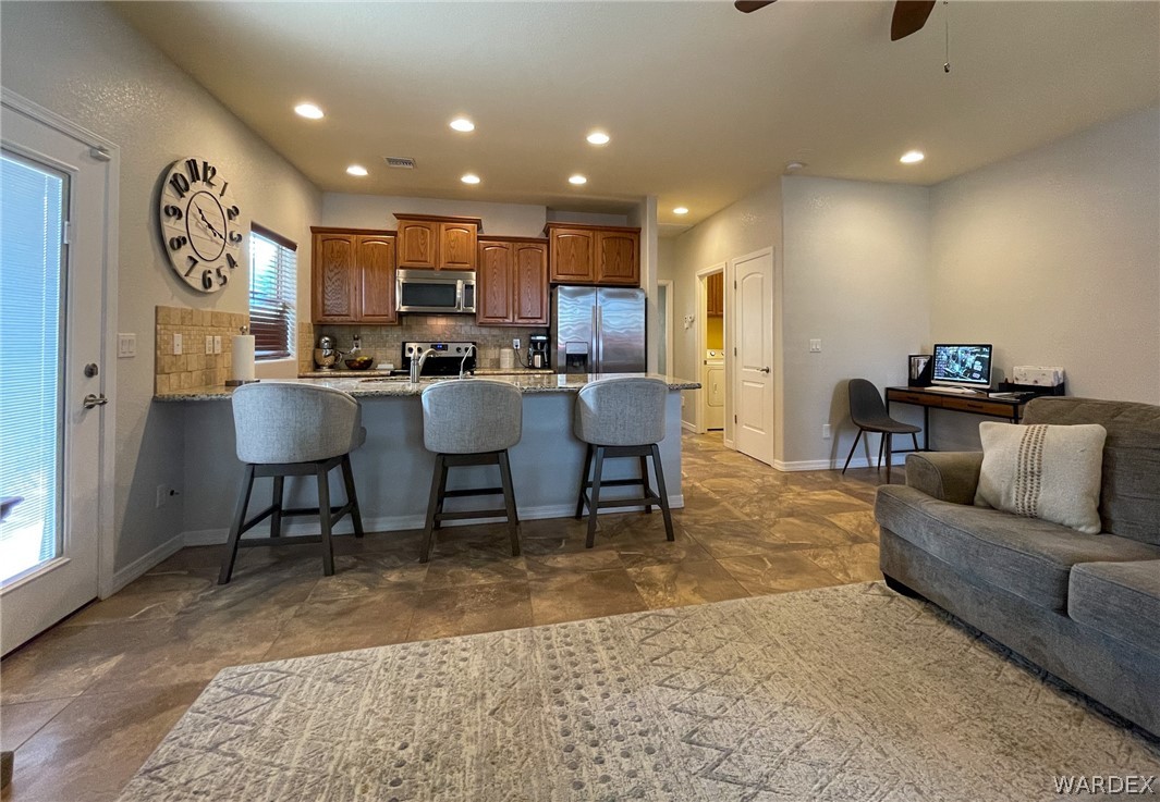 2536 Nez Perce Road Fort Mohave, AZ 86426 - Photo 17 of 60 Gallery Image 17