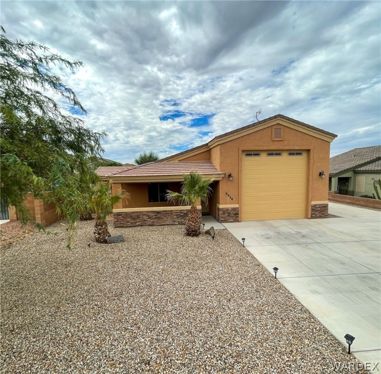 2536 Nez Perce Road Fort Mohave, AZ 86426 - Photo 2 of 60 Gallery Image 2