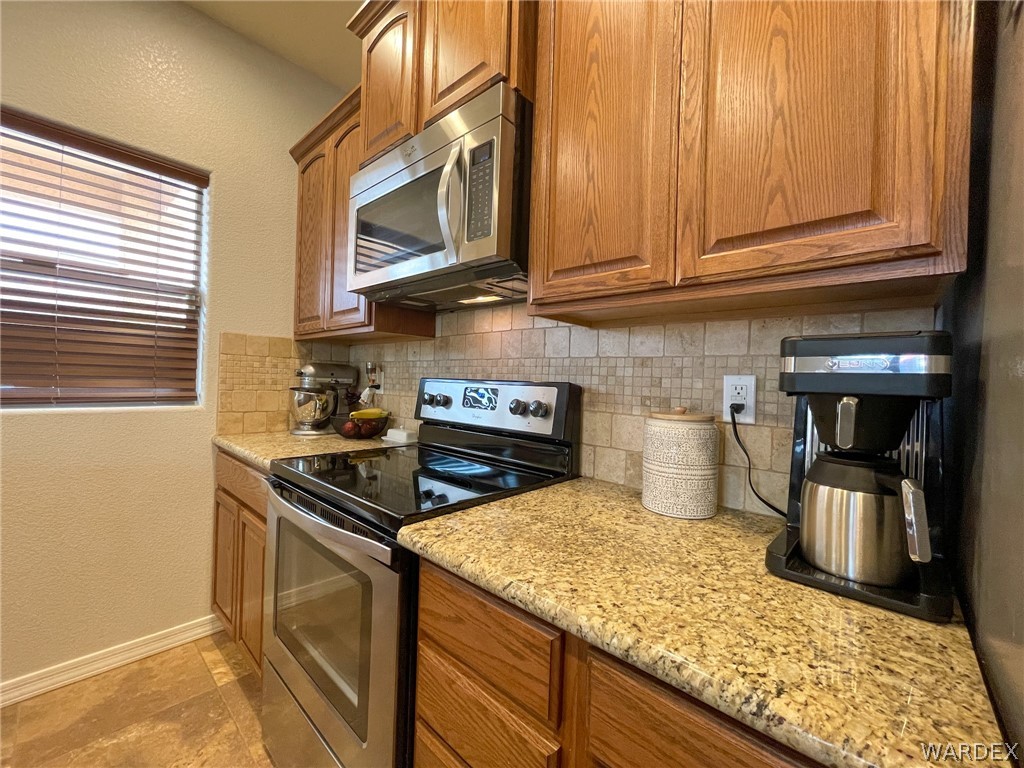 2536 Nez Perce Road Fort Mohave, AZ 86426 - Photo 23 of 60 Gallery Image 23