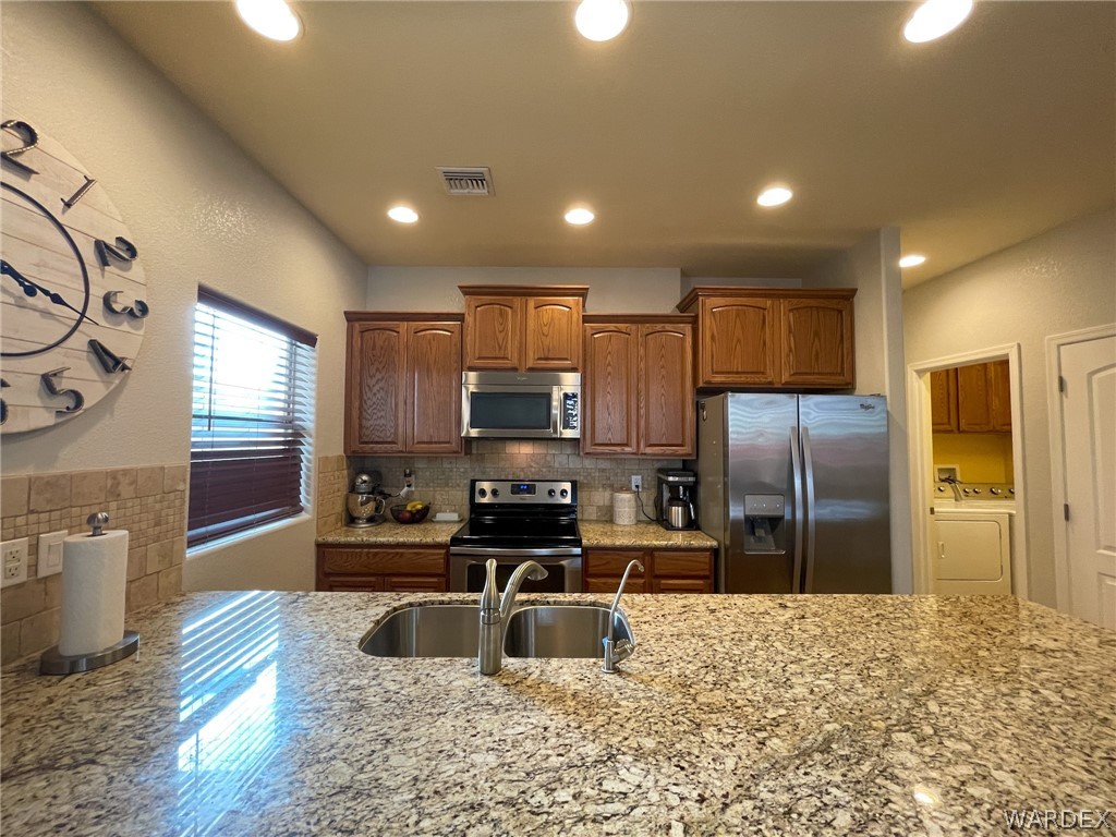 2536 Nez Perce Road Fort Mohave, AZ 86426 - Photo 24 of 60 Gallery Image 24