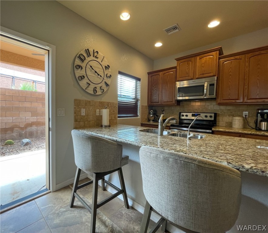 2536 Nez Perce Road Fort Mohave, AZ 86426 - Photo 27 of 60 Gallery Image 27