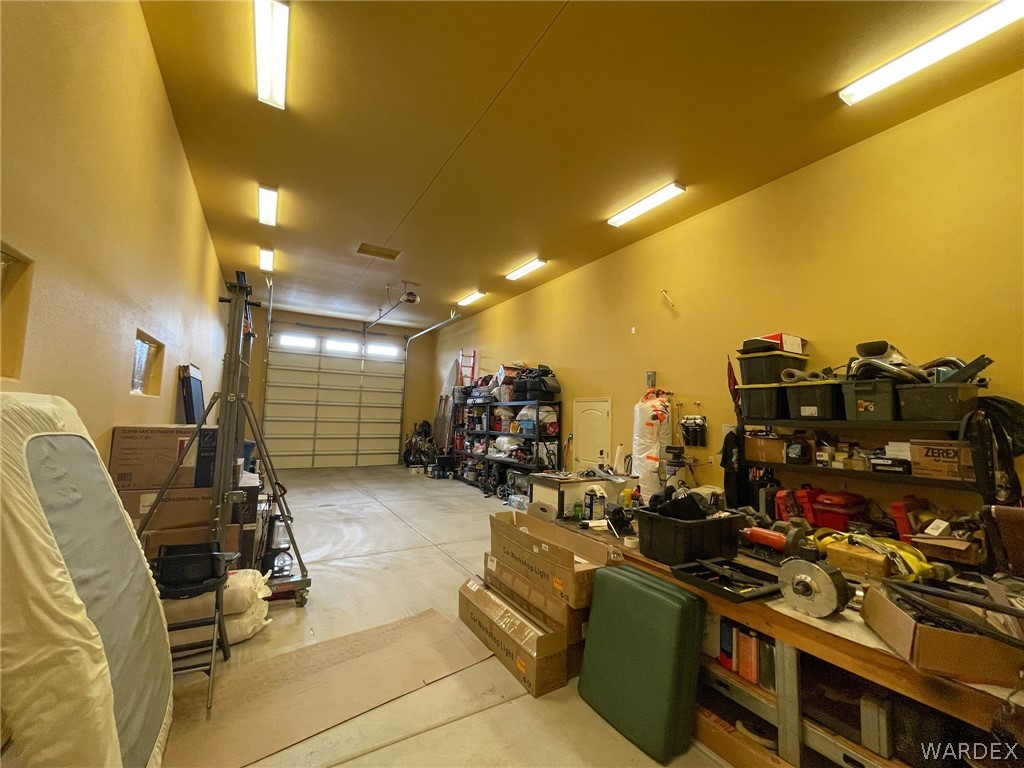 2536 Nez Perce Road Fort Mohave, AZ 86426 - Photo 40 of 60 Gallery Image 40