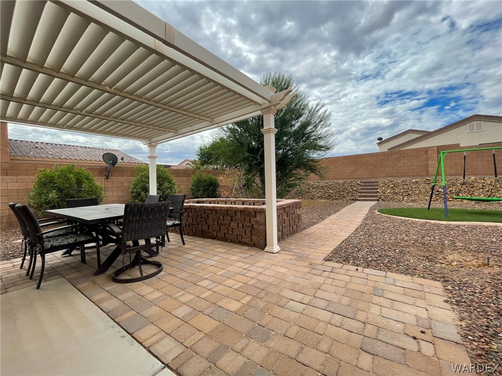 2536 Nez Perce Road Fort Mohave, AZ 86426 - Photo 45 of 60 Gallery Image 45