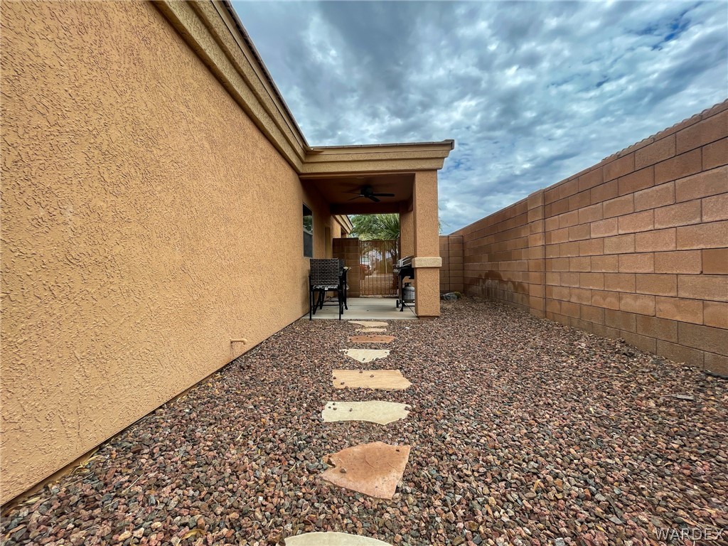 2536 Nez Perce Road Fort Mohave, AZ 86426 - Photo 50 of 60 Gallery Image 50