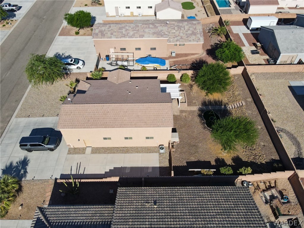 2536 Nez Perce Road Fort Mohave, AZ 86426 - Photo 60 of 60 Gallery Image 60