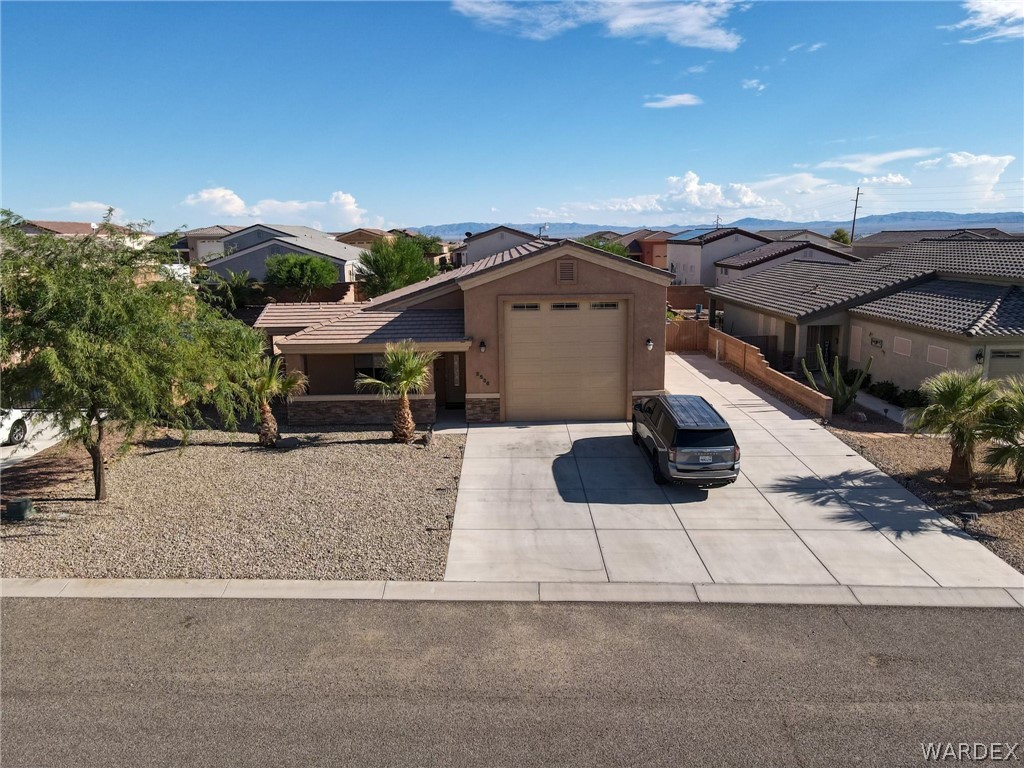 2536 Nez Perce Road Fort Mohave, AZ 86426 - Photo 7 of 60 Gallery Image 7