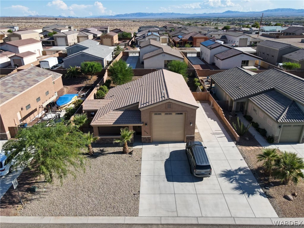 2536 Nez Perce Road Fort Mohave, AZ 86426 - Photo 10 of 60 Gallery Image 10