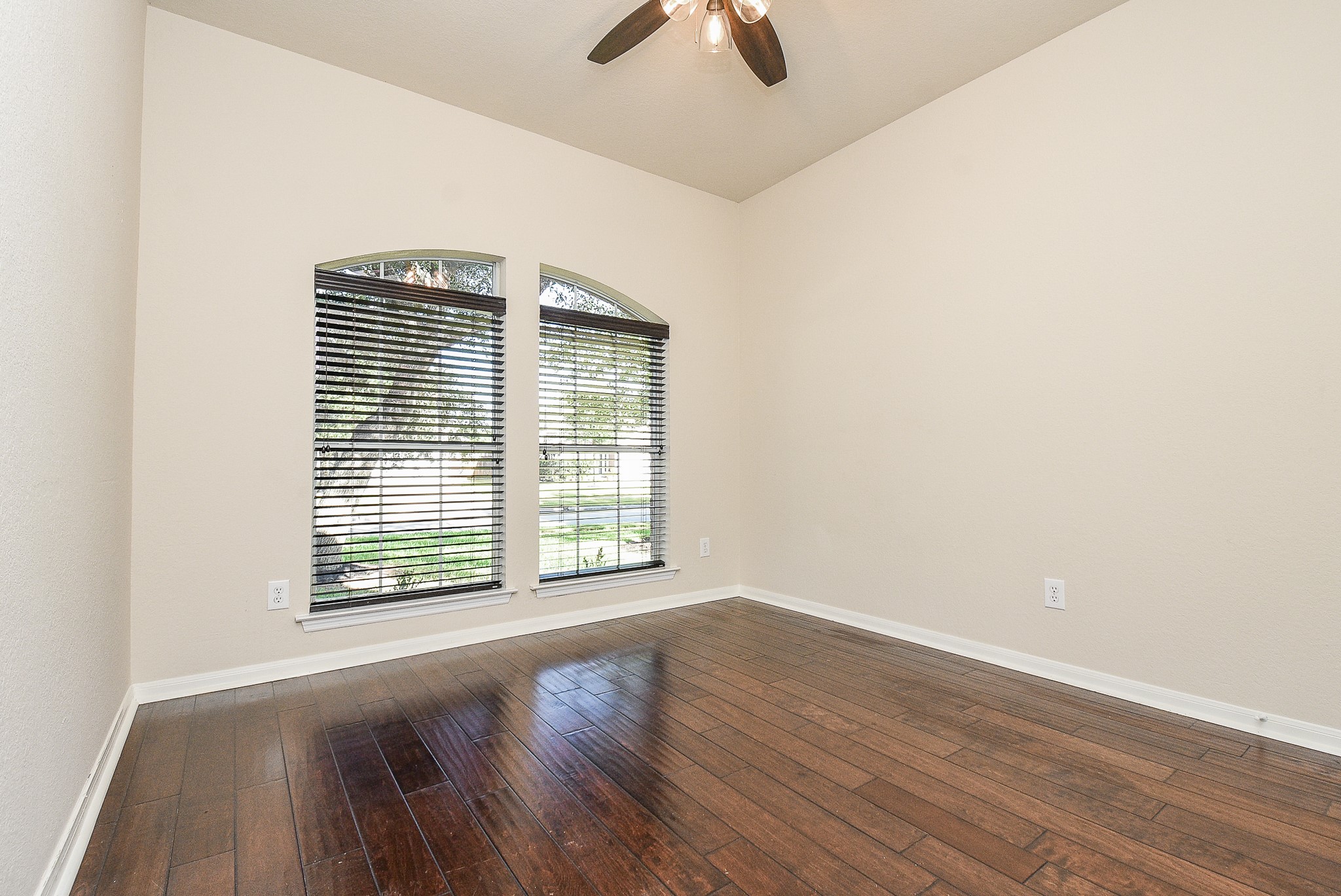 9135 Edgeloch Drive Spring, TX 77379 - Photo 21 of 32
