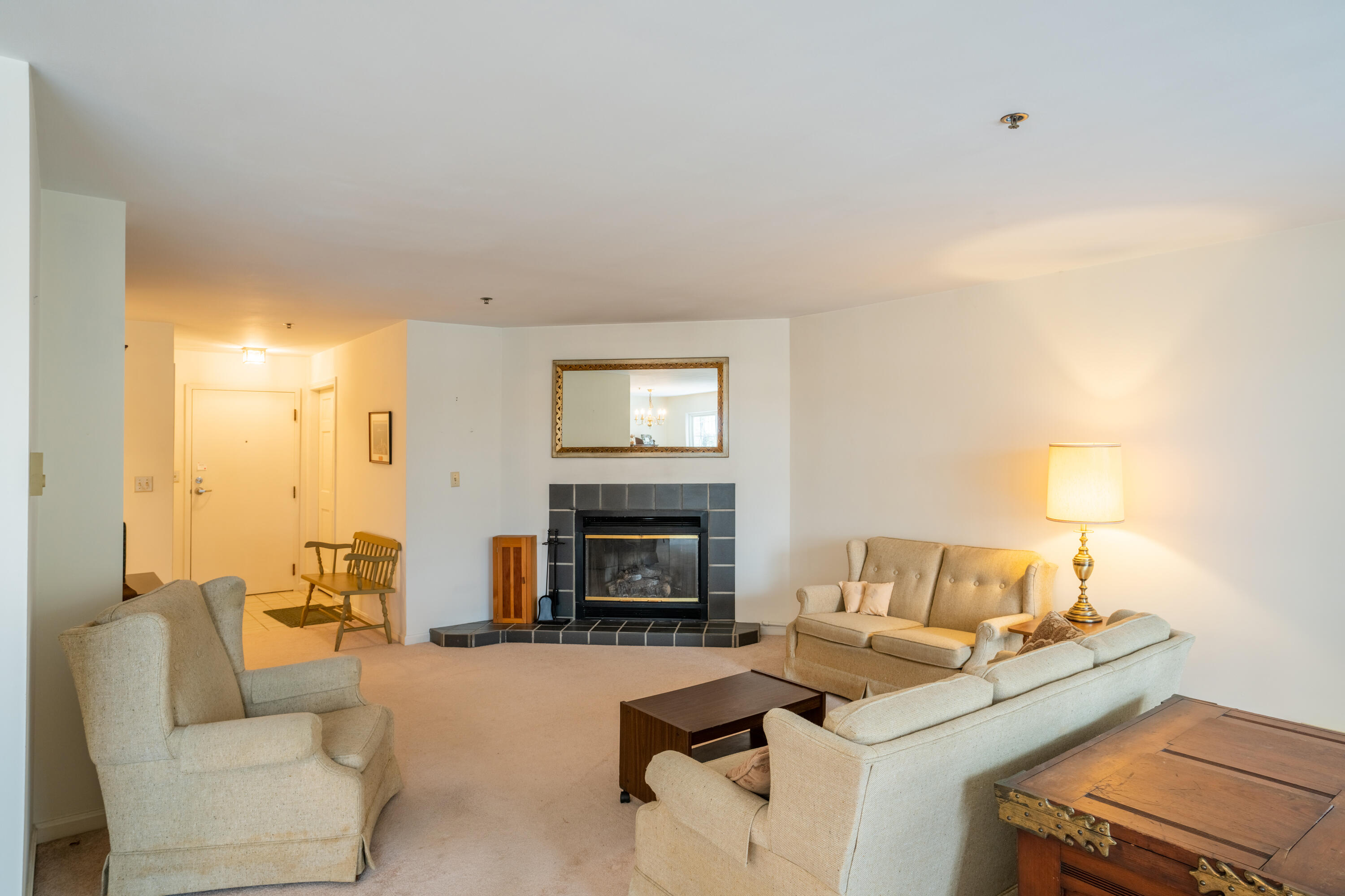 2 Schooner Ridge Road, Unit 14 Bath, ME 04530 - Photo 6 of 43 2 Schooner Ridge Road Bath 06