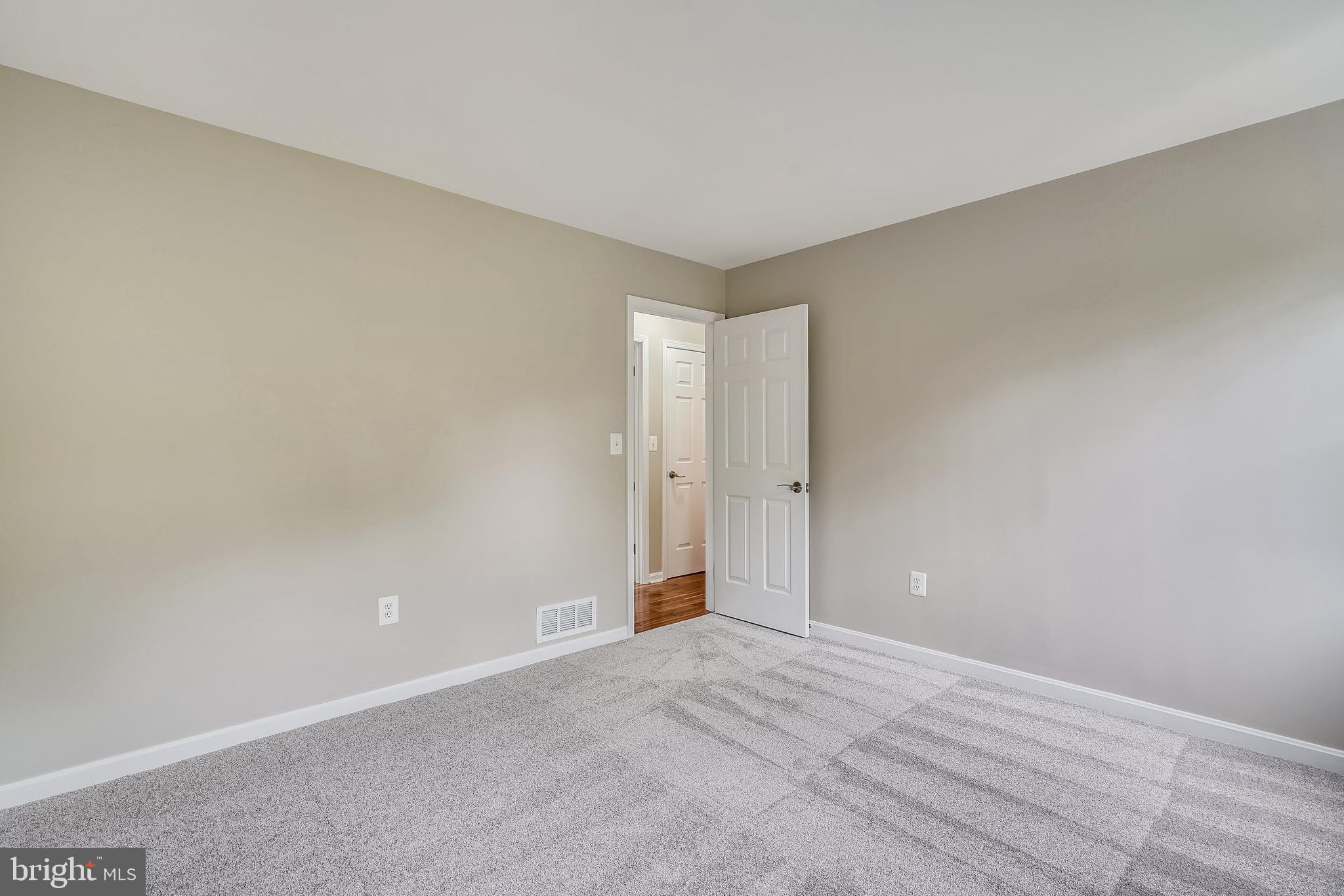 13299 Hunt Ridge Road Ellicott City, MD 21042 - Photo 75 of 89 Gallery Image 75