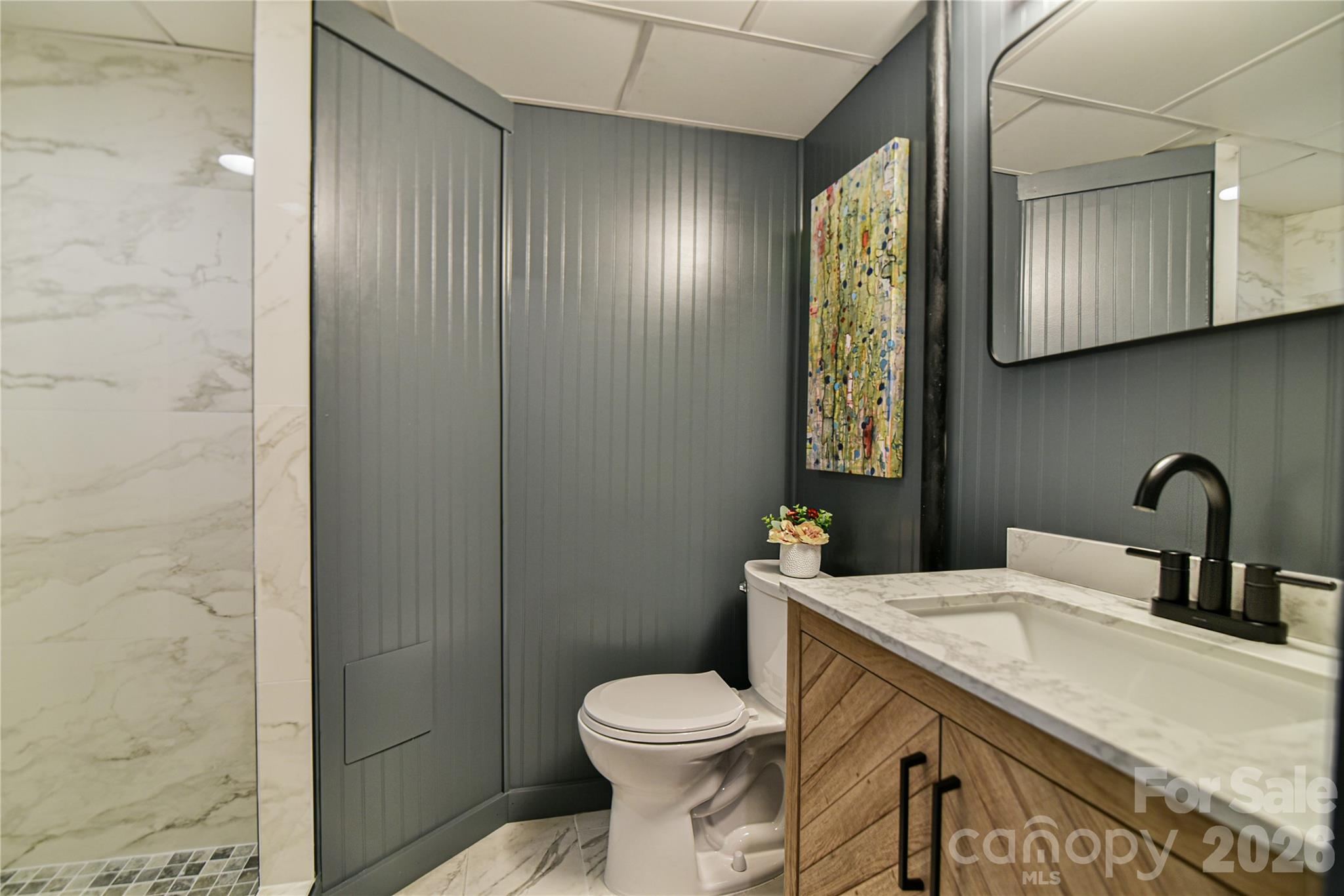 351 Windsor Road Asheville, NC 28804 - Photo 32 of 38