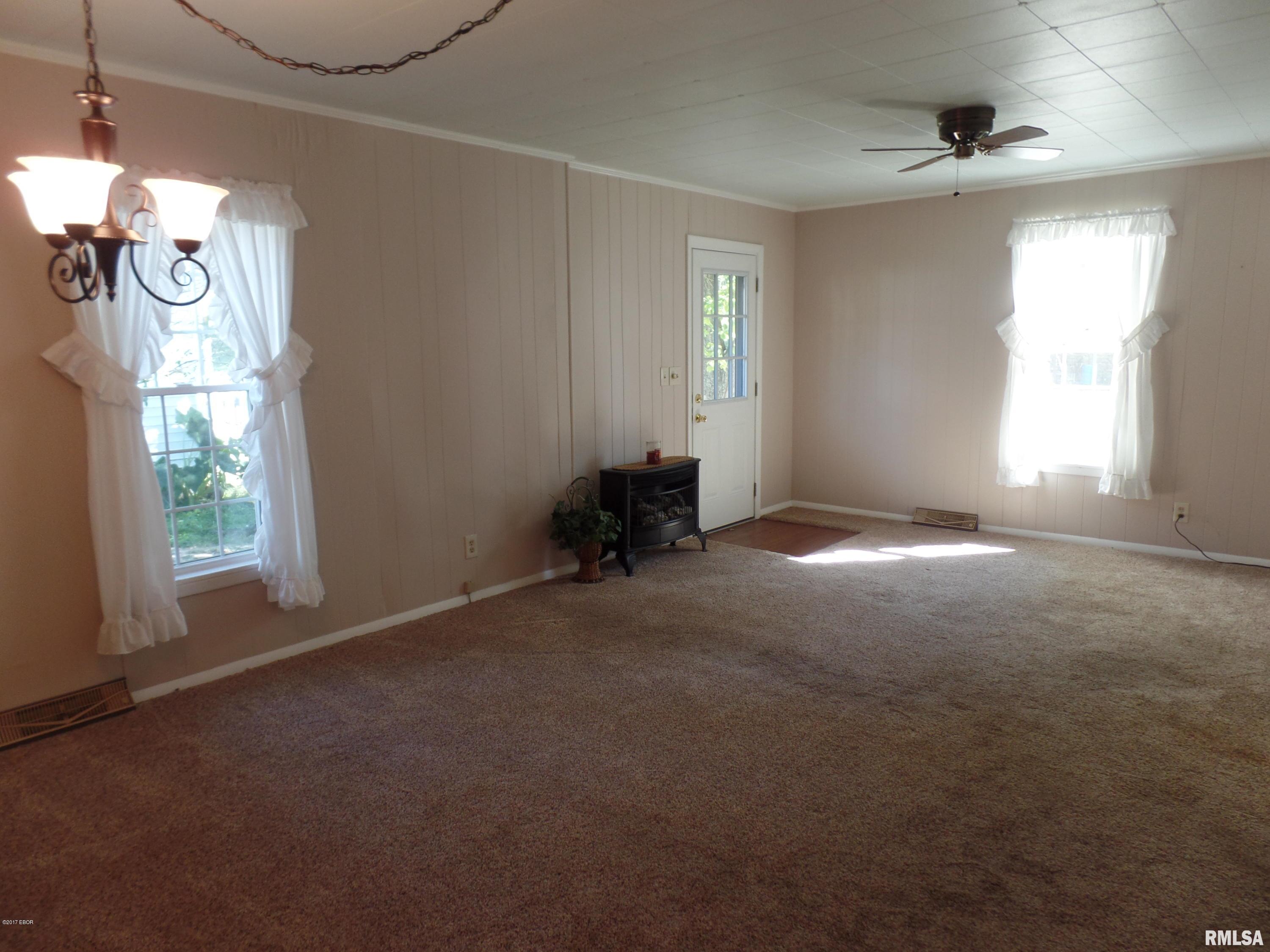 522 Spring Street Rosiclare, IL 62982 - Photo 8 of 15 Gallery Image 8