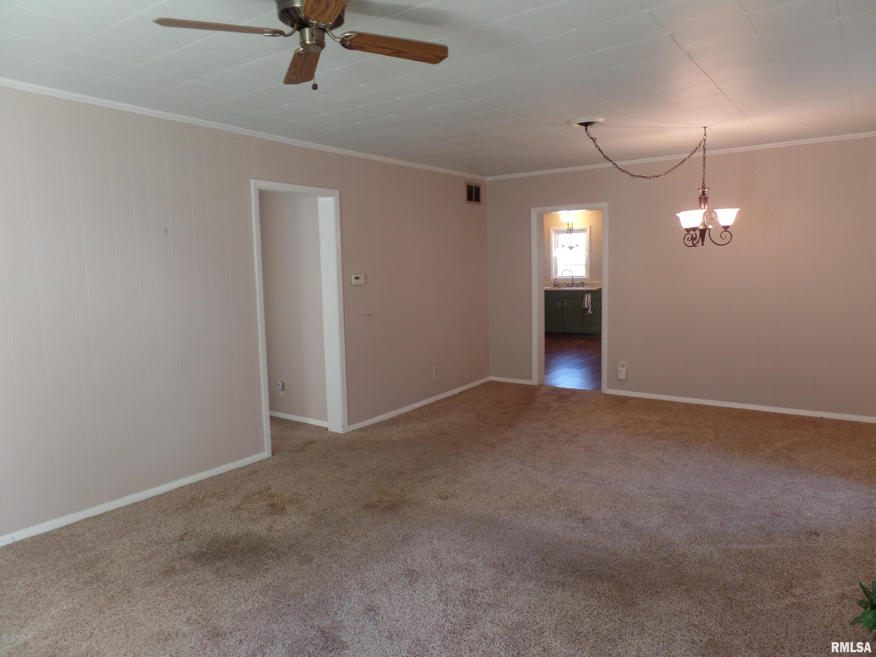 522 Spring Street Rosiclare, IL 62982 - Photo 9 of 15 Gallery Image 9